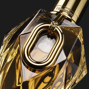 Perfume Million Gold For Her Paco Rabanne Eau de Parfum