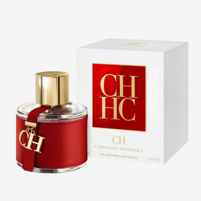 Perfume CH Carolina Herrera Eau de Toilette