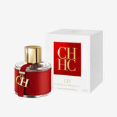 Perfume CH Carolina Herrera Eau de Toilette