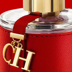 Perfume CH Carolina Herrera Eau de Toilette