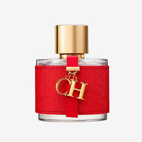 Perfume CH Carolina Herrera Eau de Toilette