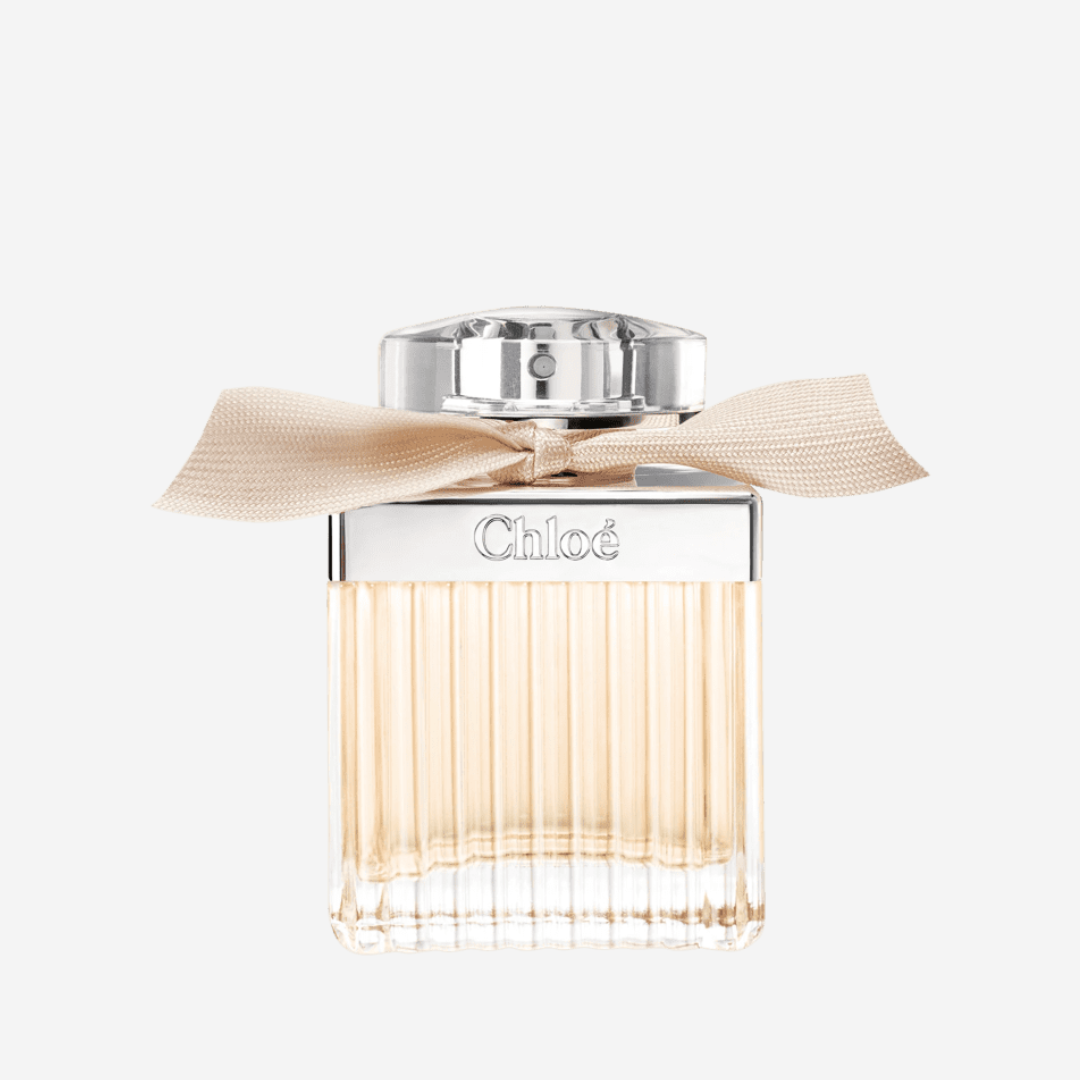 Perfume Chloé Eau de Parfum