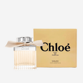 Perfume Chloé Eau de Parfum