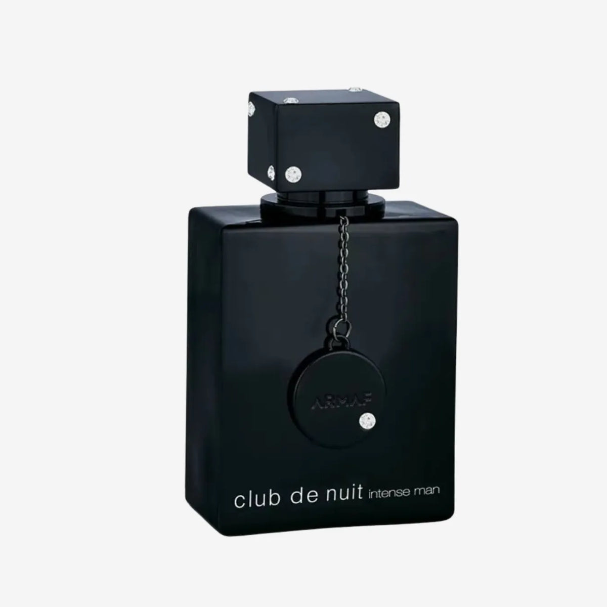 Perfume Club De Nuit Intense Man Armaf Eau de Toilette