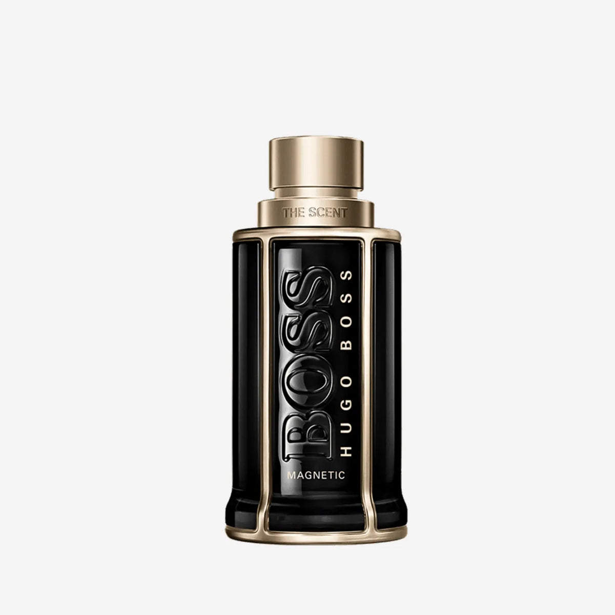 Perfume Hugo Boss The Scent Magnetic Eau de Parfum