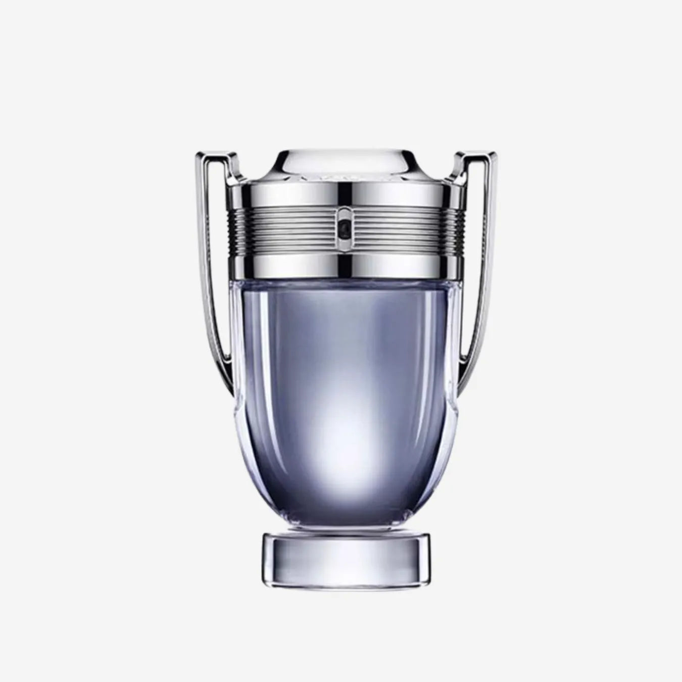 Perfume Invictus Paco Rabanne Eau de Toilette