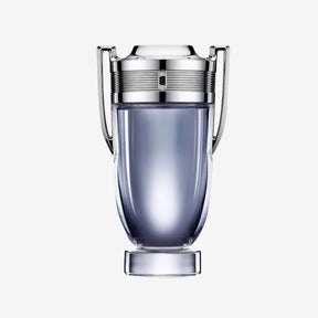 Perfume Invictus Paco Rabanne Eau de Toilette