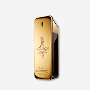 Perfume Paco Rabanne 1 Million Eau de Toilette