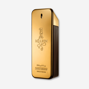 Perfume Paco Rabanne 1 Million Eau de Toilette