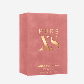 Perfume Pure XS Paco Rabanne Eau de Parfum