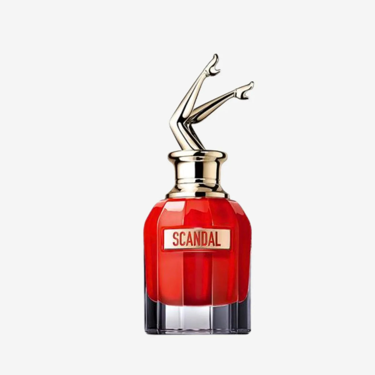 Perfume Scandal Le Parfum Jean Paul Gaultier Eau de Parfum