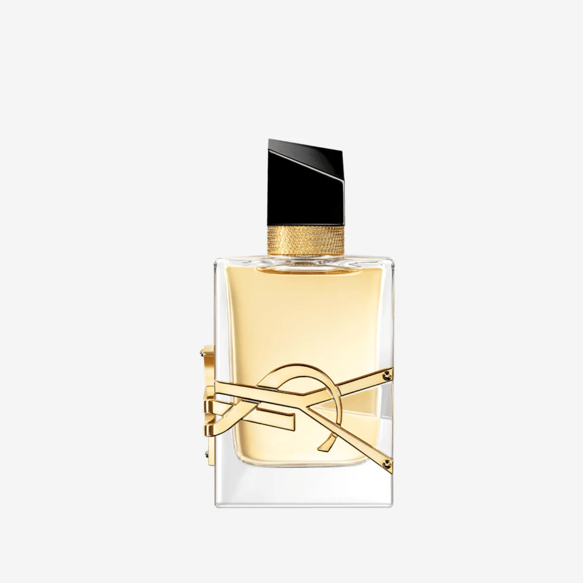 Perfume Yves Saint Laurent Libre Eau de Parfum